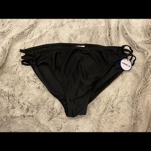 Swimsuits for all bikini bottom